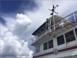 COVID-19 - Ocracoke Entry Guidelines